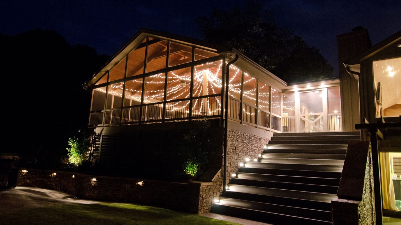 Photo of Outdoor in Gainesville