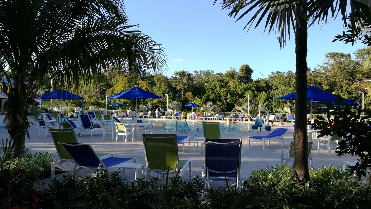 Photo of Outdoor in Tavernier