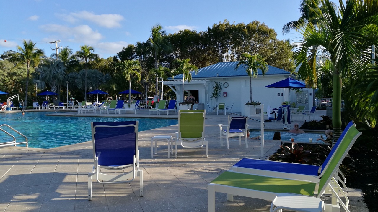 Photo of Outdoor in Tavernier