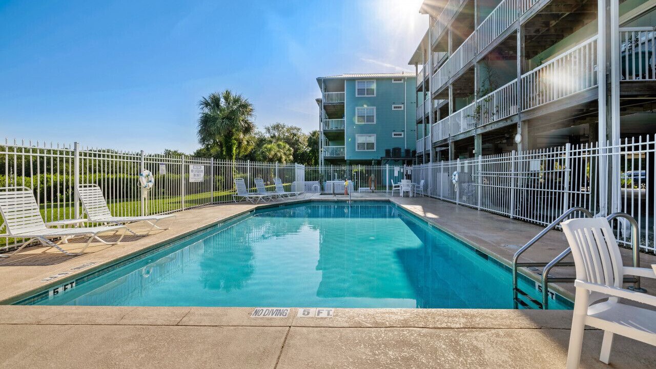 Photo of Outdoor in Cedar Key