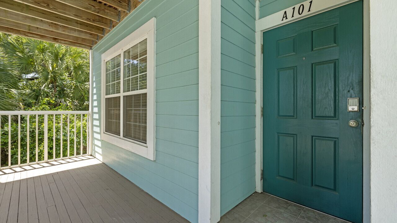 Photo of Outdoor in Cedar Key