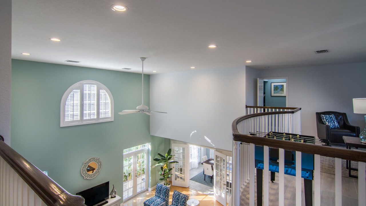 Photo of Bedroom in Naples Park