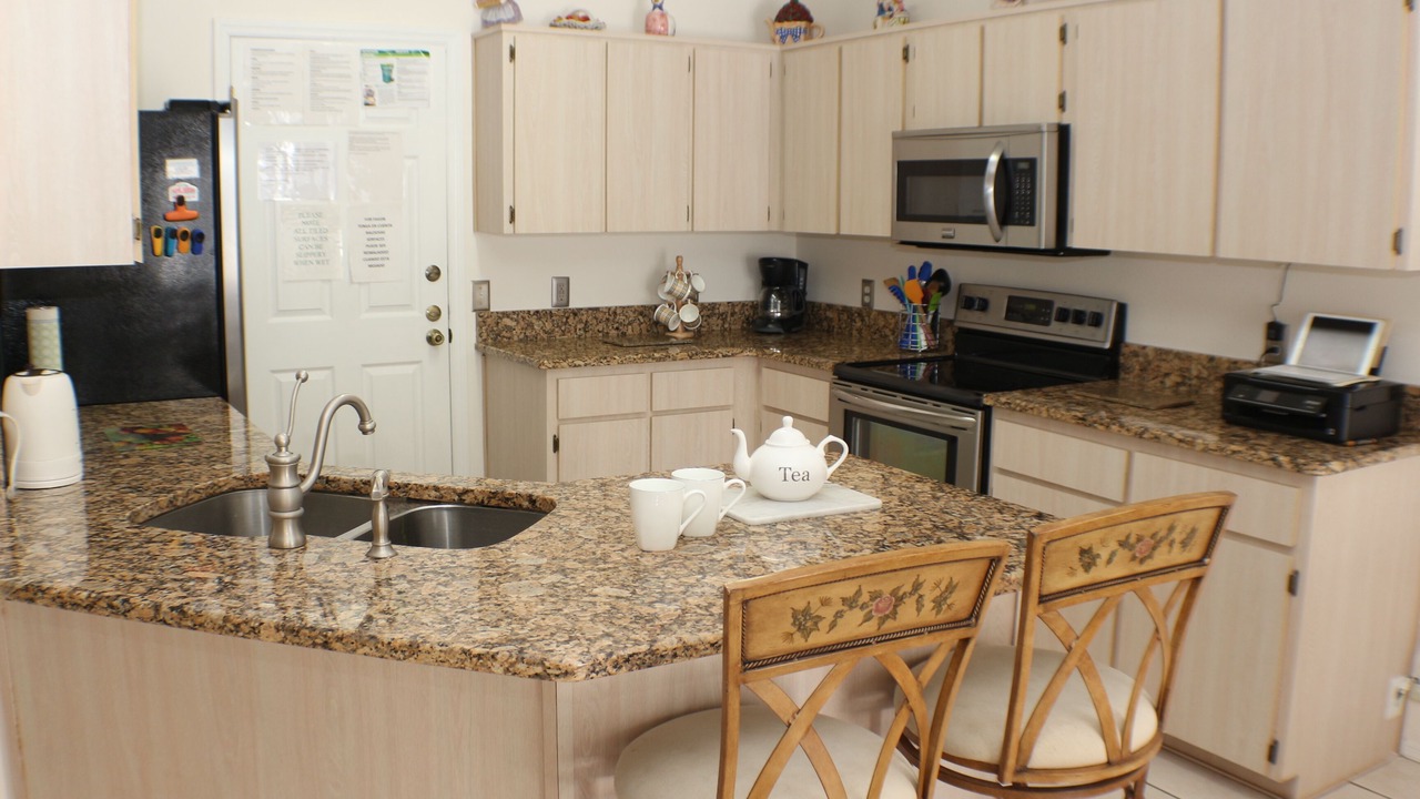 Photo of Others in Windward Cay