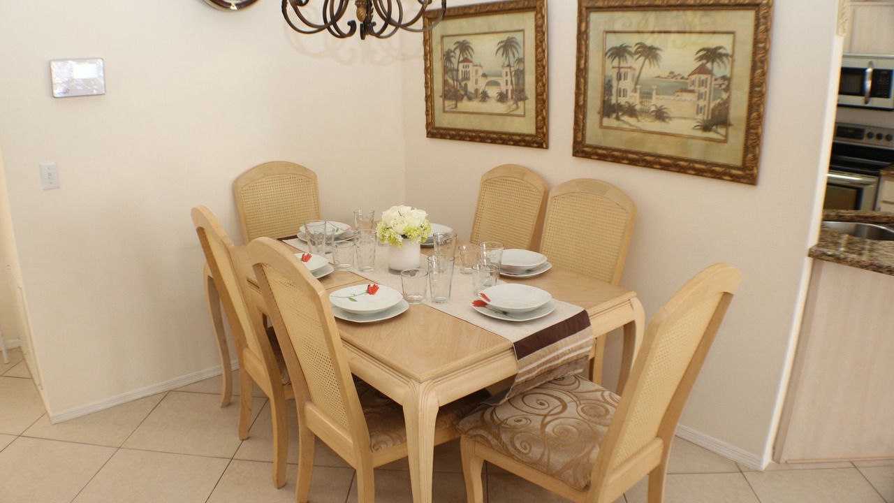 Photo of Others in Windward Cay