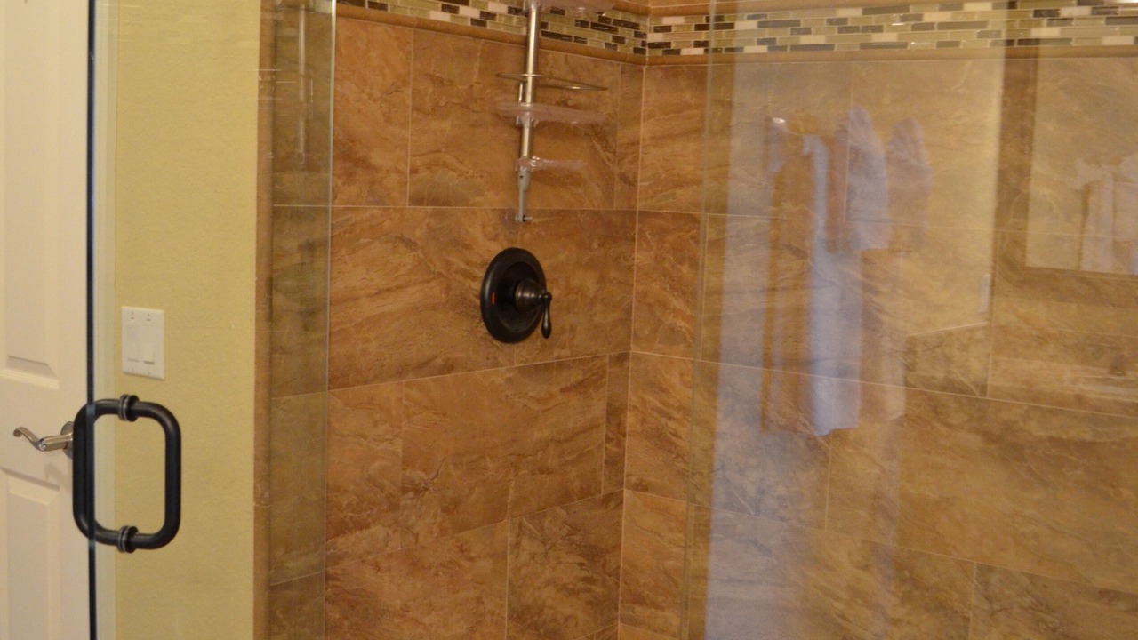 Photo of Bathroom in Florida Central Atlantic Coast