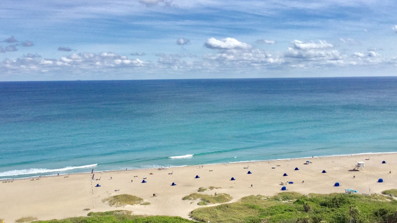 Photo of Others in Singer Island