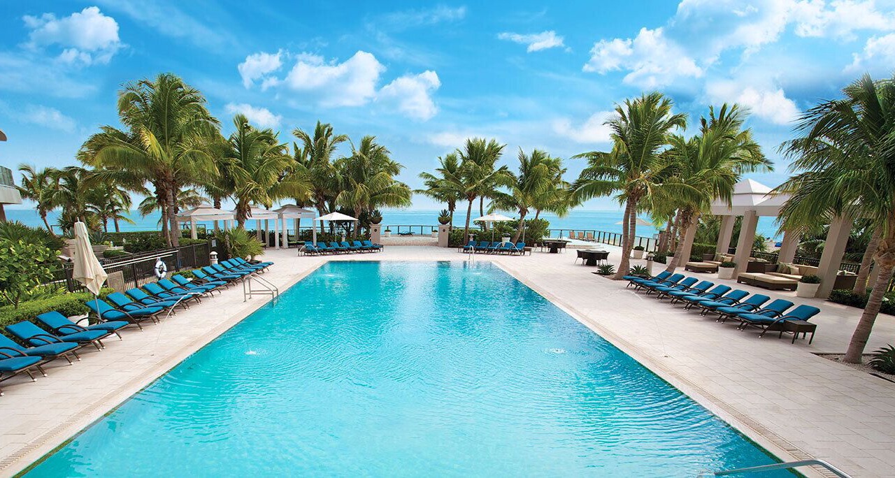 Photo of Outdoor in Singer Island