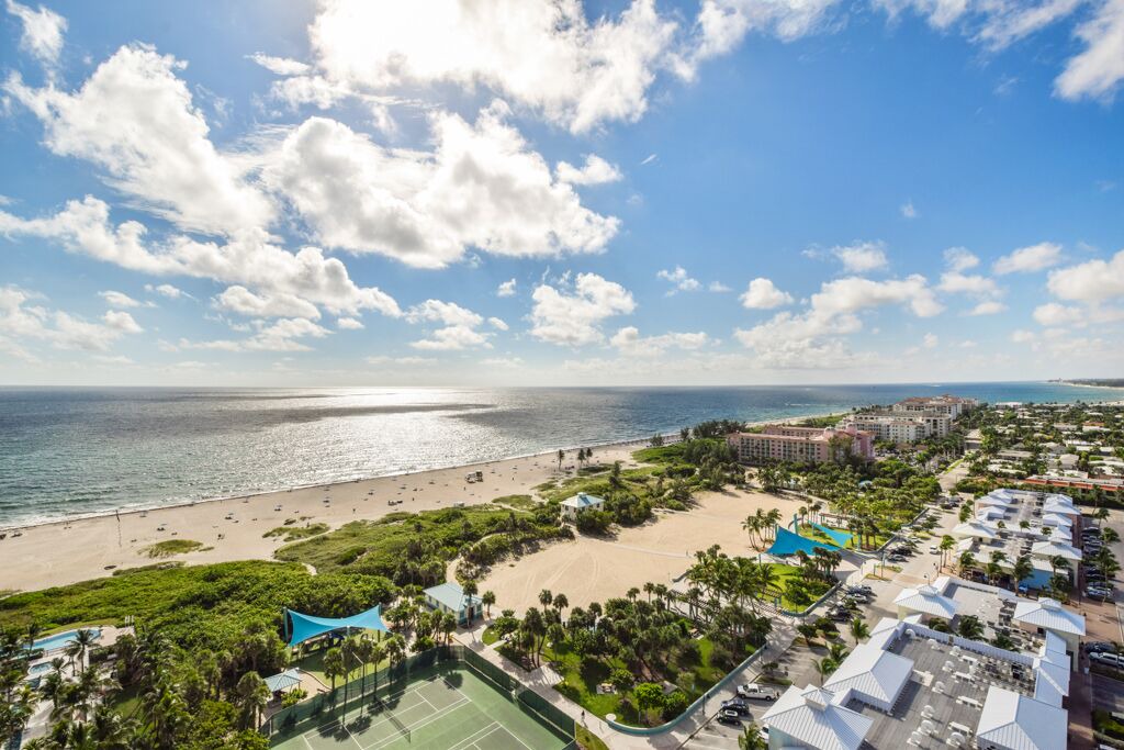 Photo of Others in Singer Island