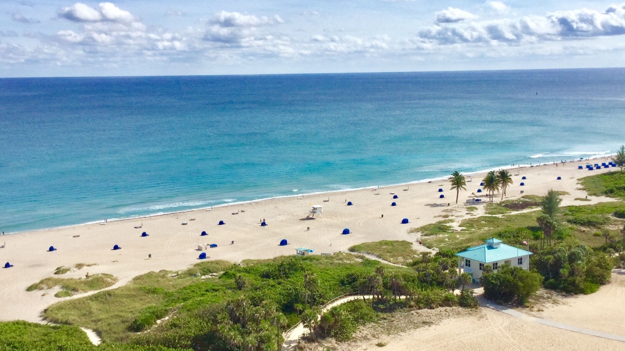 Photo of Others in Singer Island