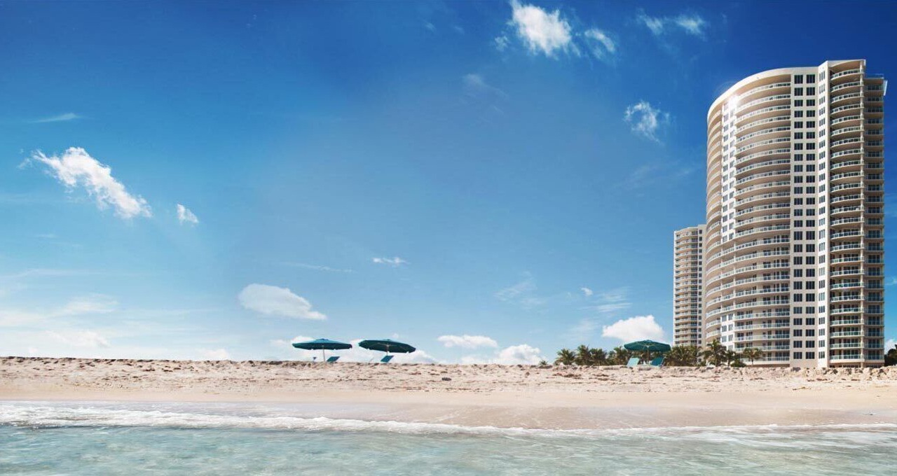 Photo of Others in Singer Island