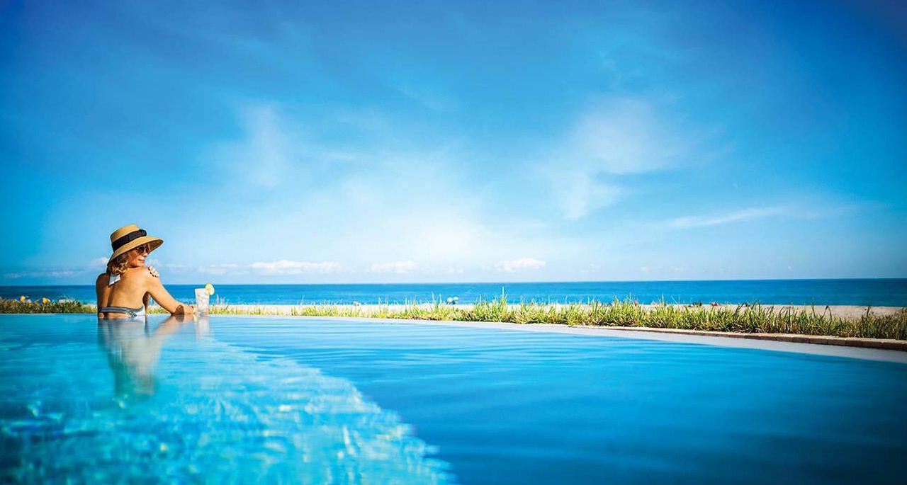 Photo of Outdoor in Singer Island