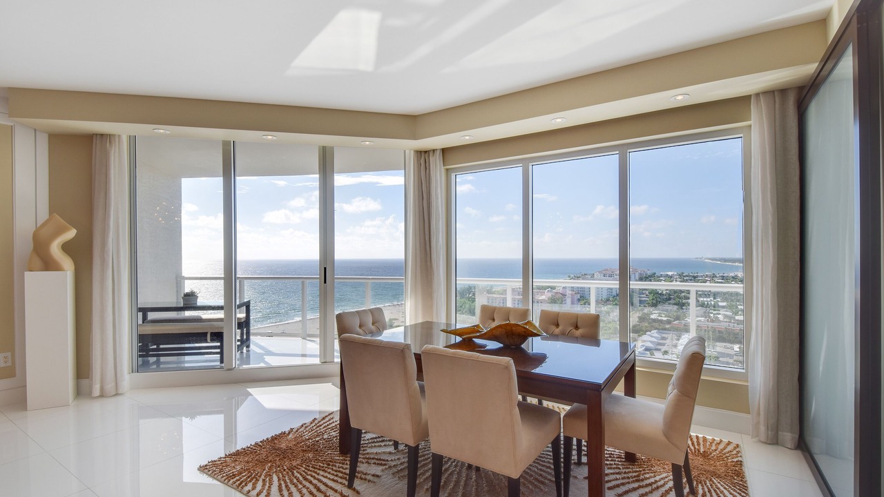 Photo of Others in Singer Island