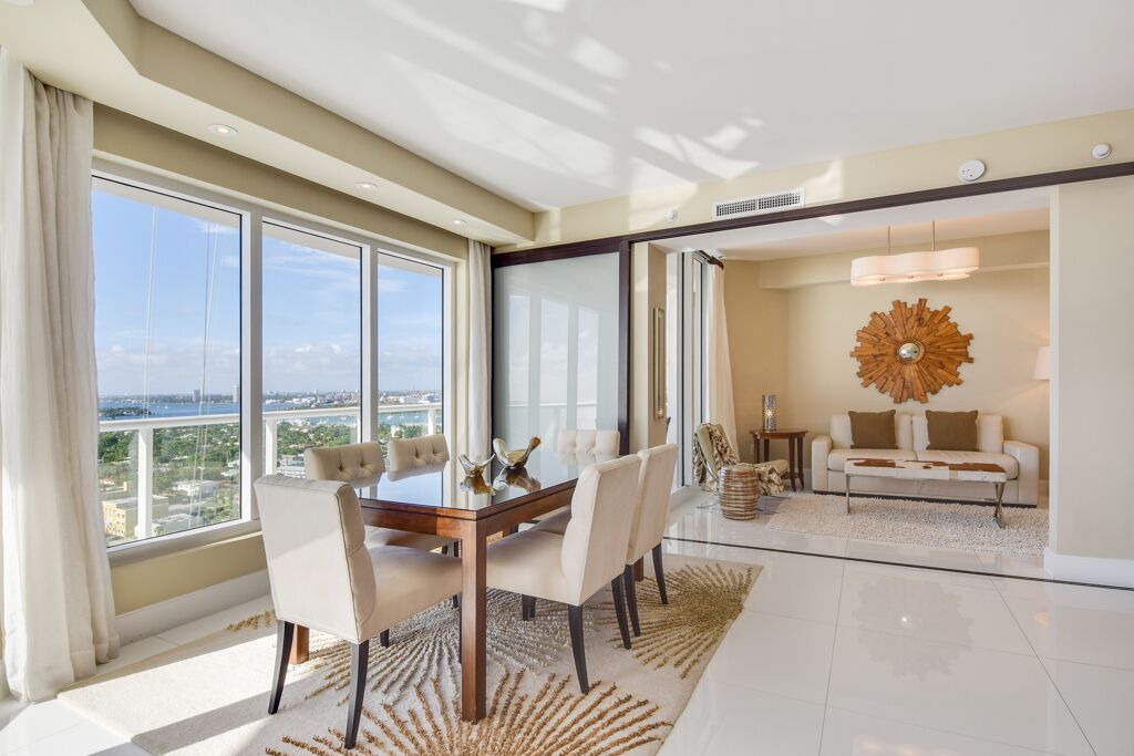 Photo of Others in Singer Island