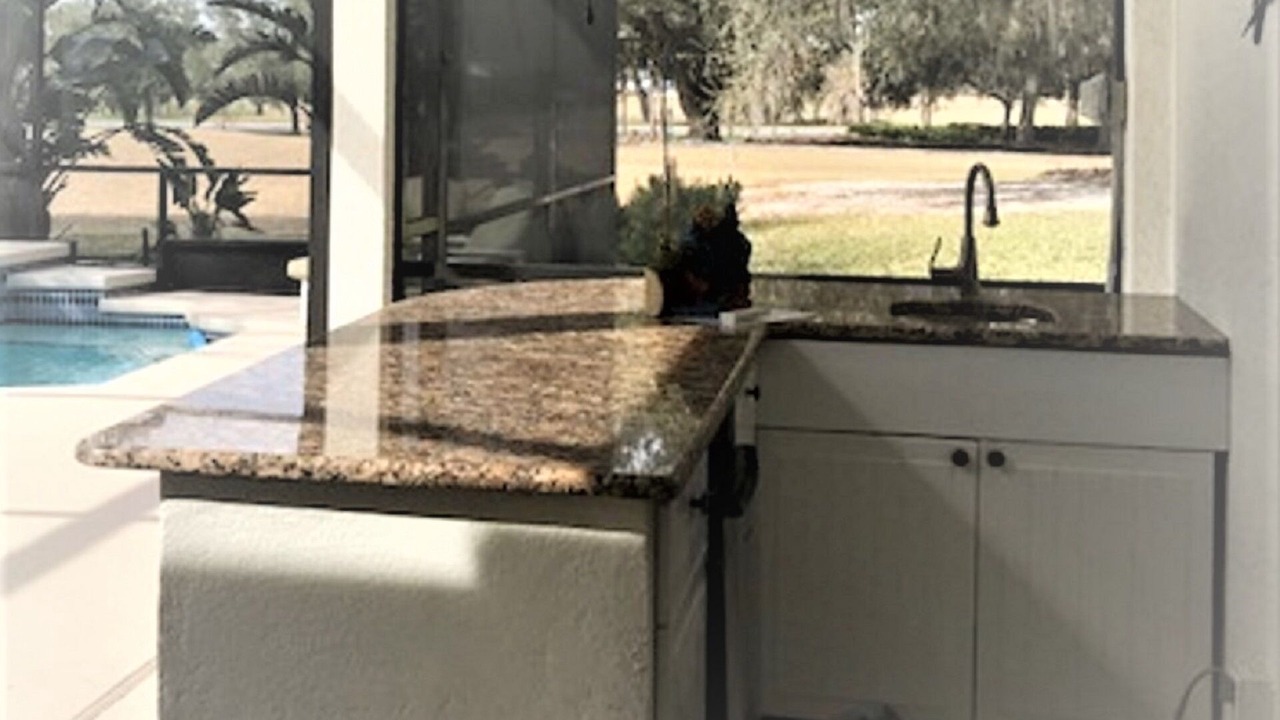 Photo of Outdoor in Ridgewood Lakes