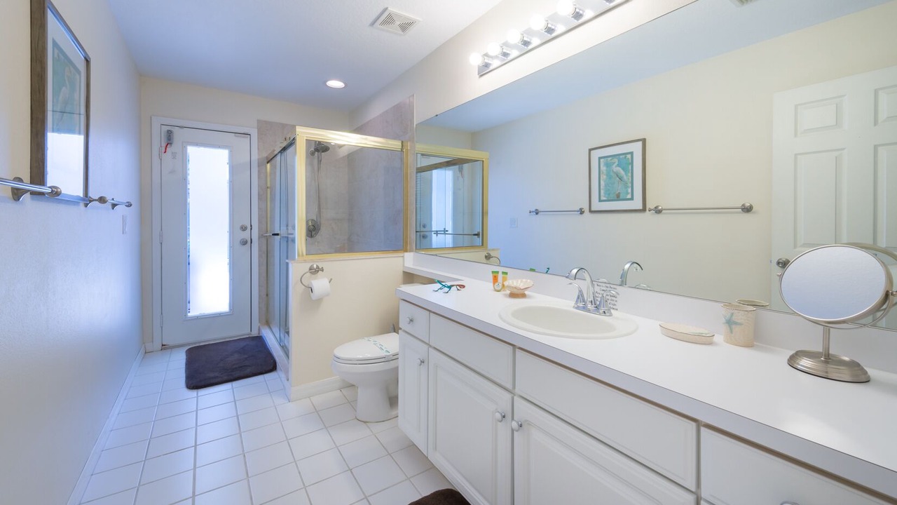 Photo of Outdoor in Ridgewood Lakes