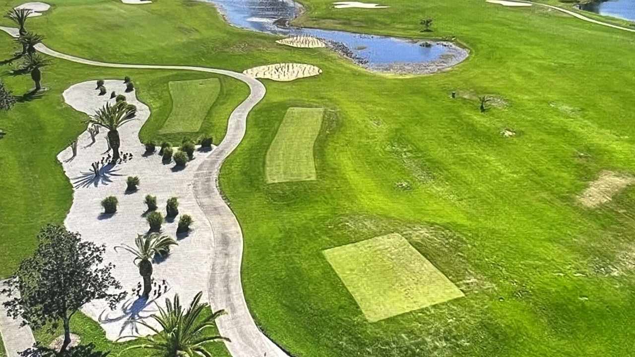 Photo of Others in Ridgewood Lakes