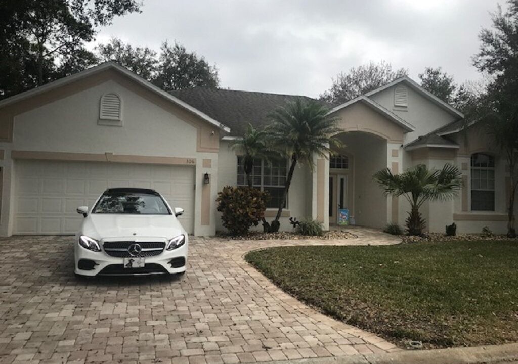 Photo of Others in Ridgewood Lakes