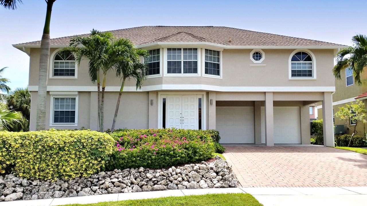 Photo of Others in Marco Island