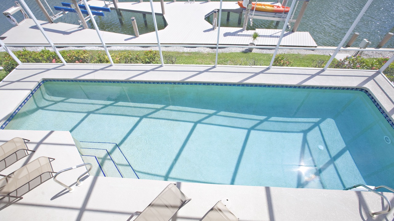 Photo of Outdoor in Marco Island