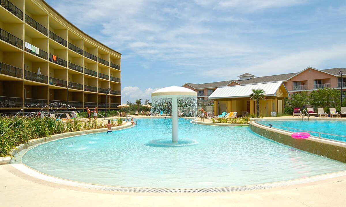 Photo of Outdoor in Fort Walton Beach - Destin