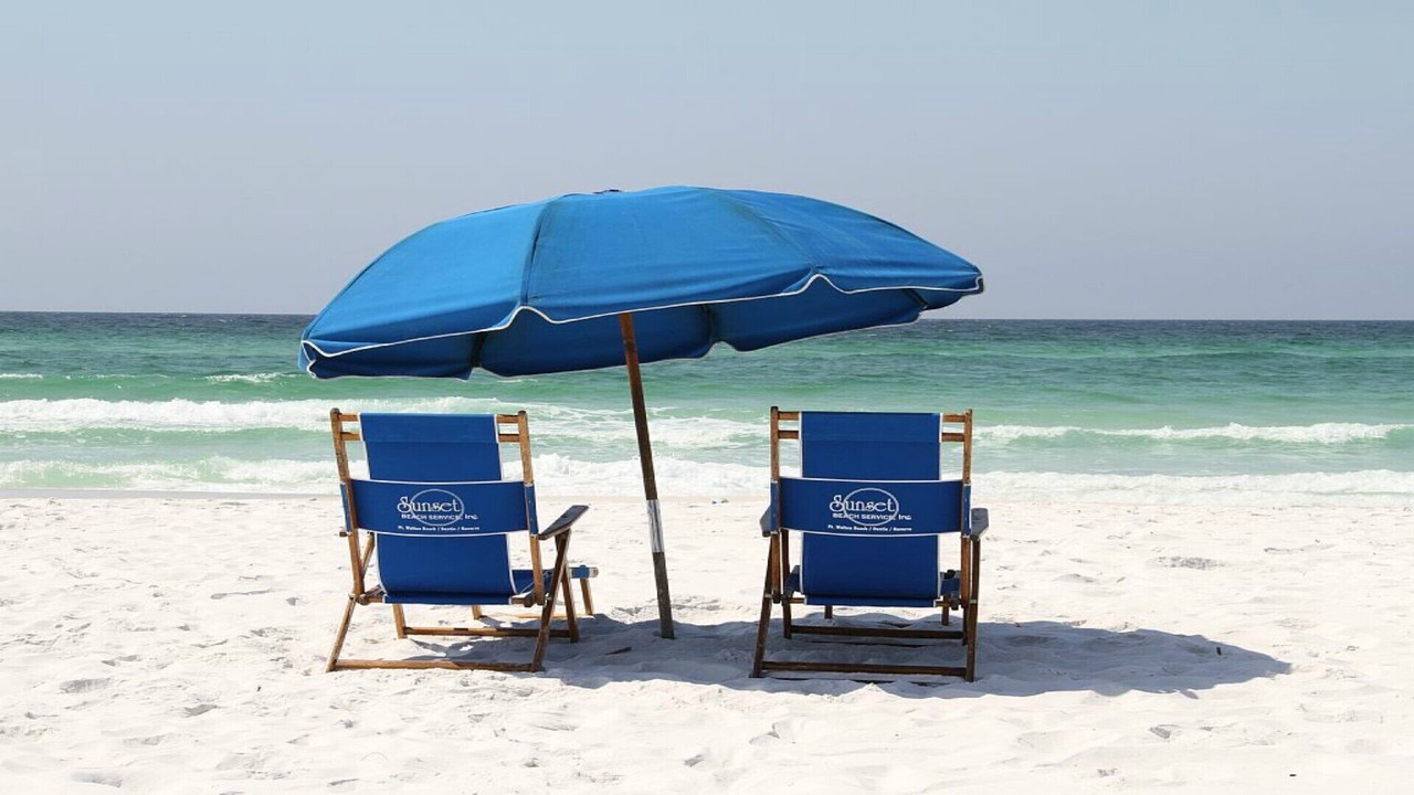 Photo of Others in Fort Walton Beach - Destin