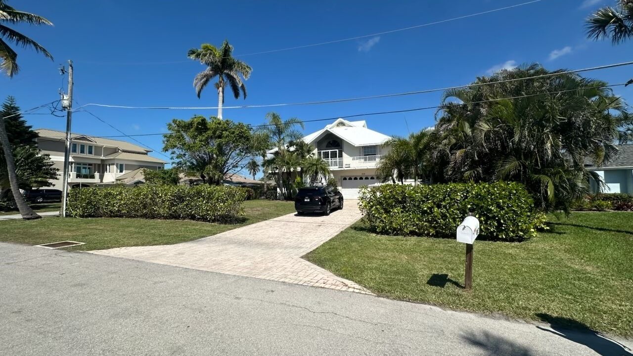 Photo of Others in Isles of Capri