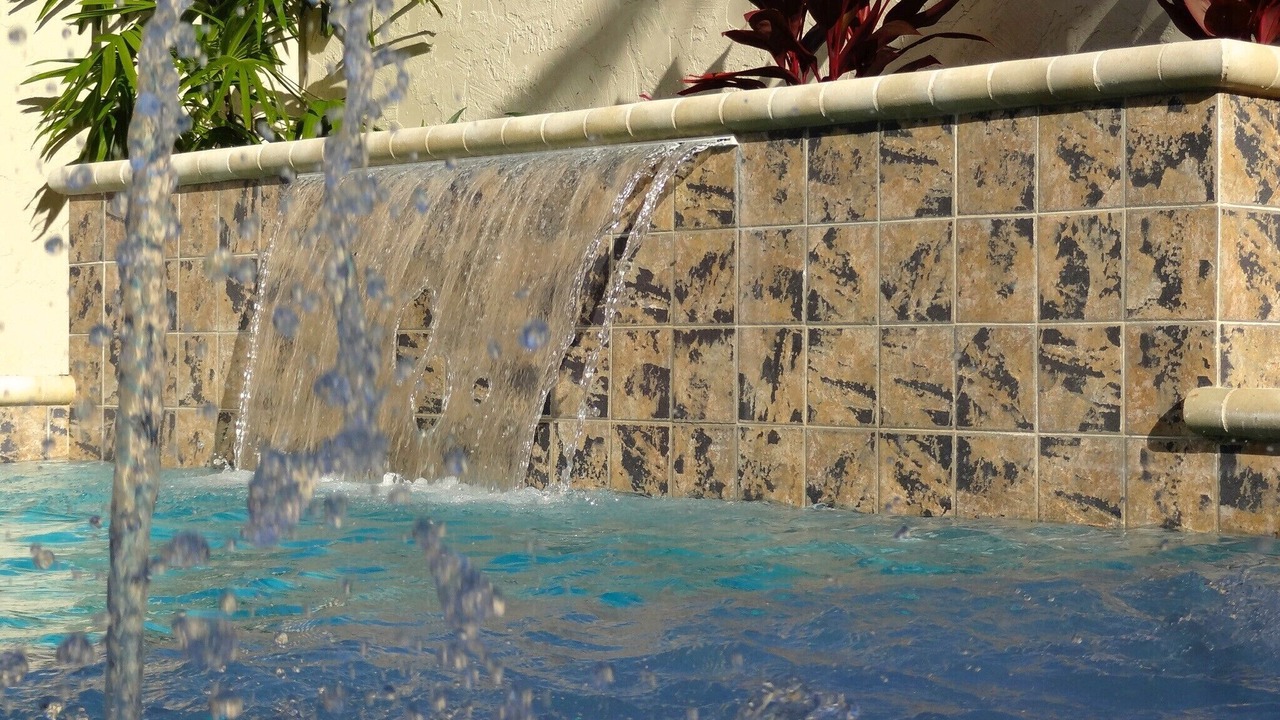 Photo of Outdoor in Naples