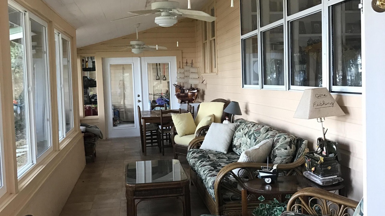 Photo of Bedroom in Melrose