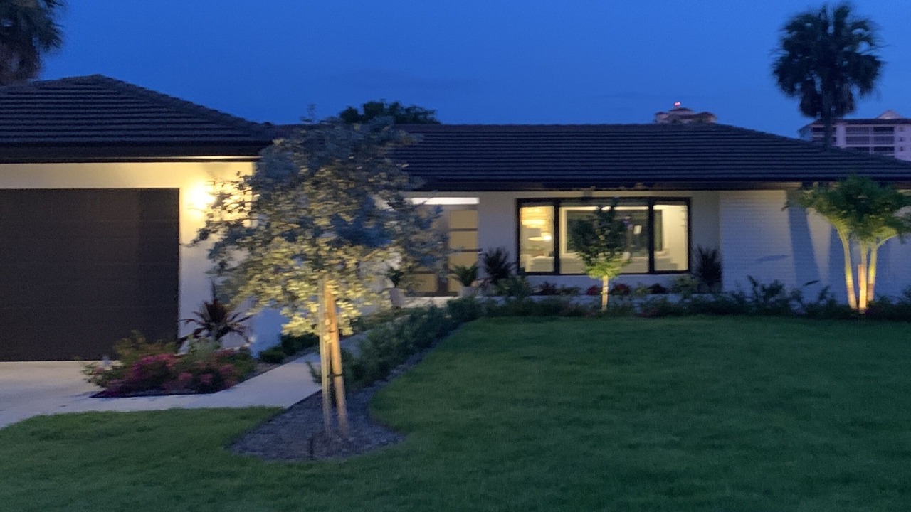Photo of Outdoor in Connors