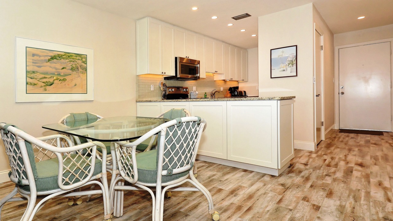 Photo of Bedroom in Siesta Key