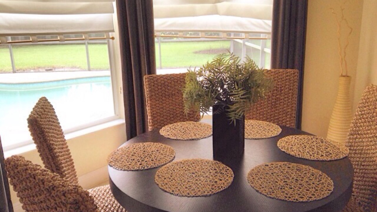 Photo of Outdoor in Estero