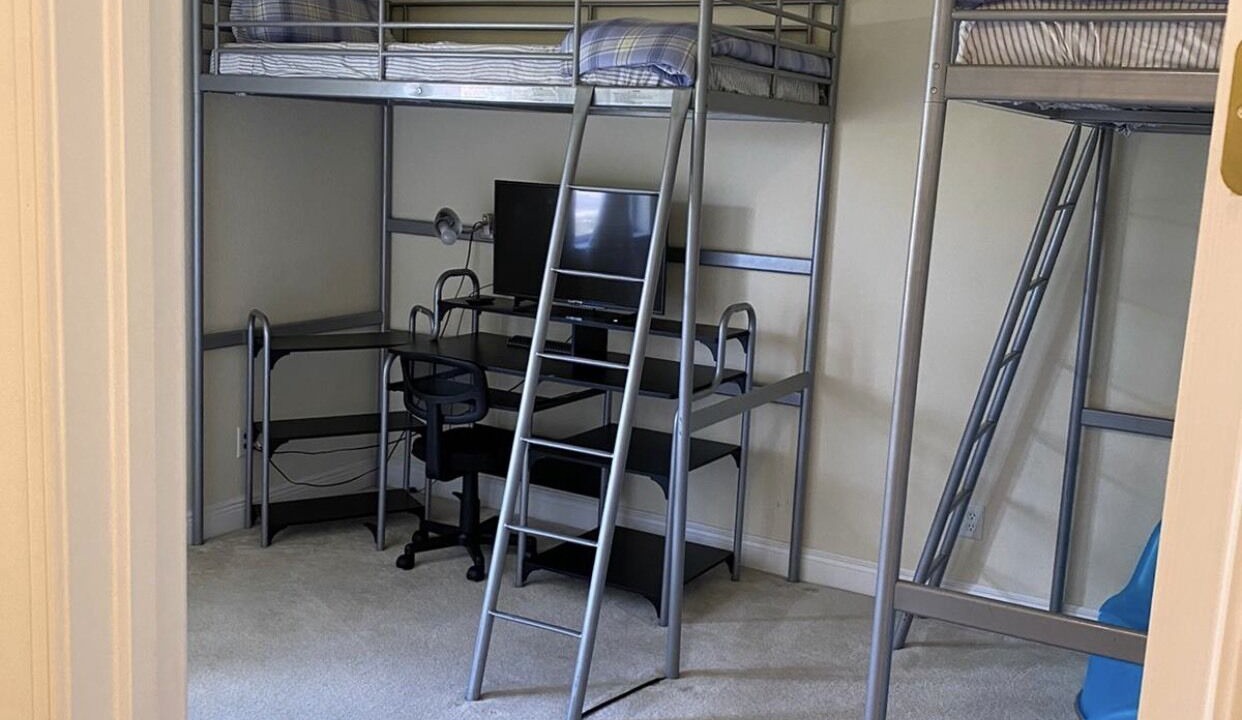 Photo of Bedroom in Estero