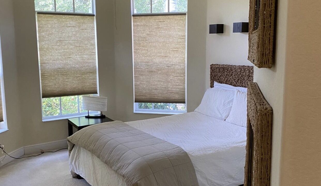 Photo of Bedroom in Estero