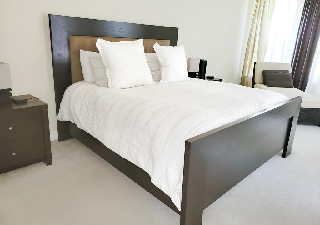 Photo of Bedroom in Estero