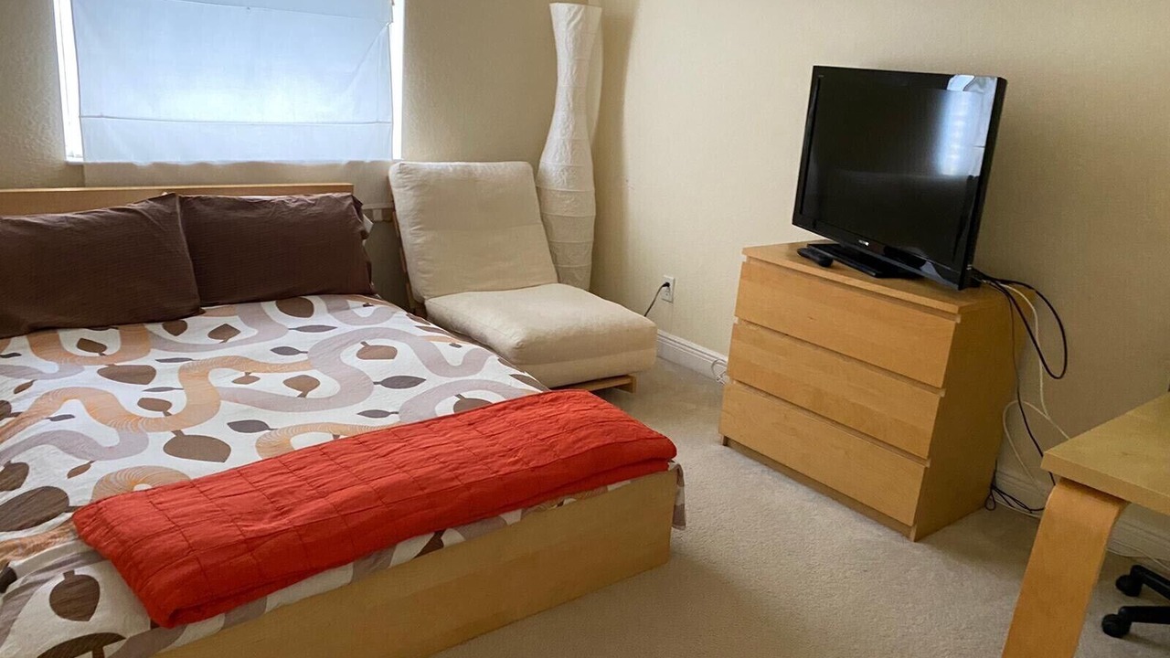 Photo of Bedroom in Estero