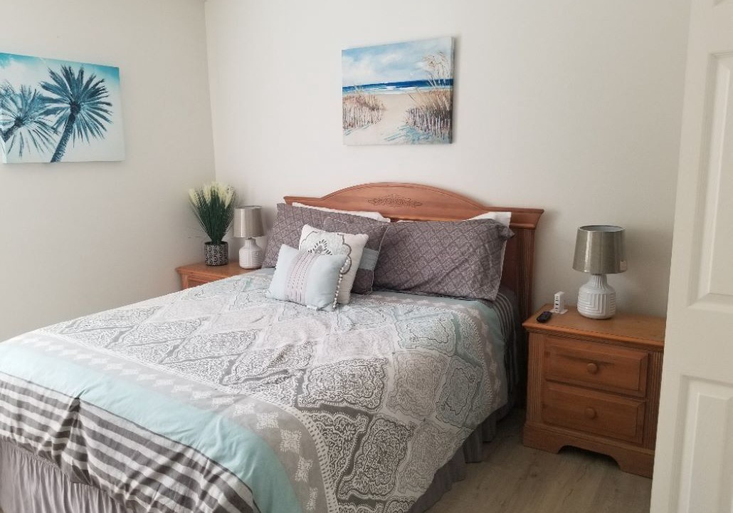 Photo of Bedroom in West Kissimmee