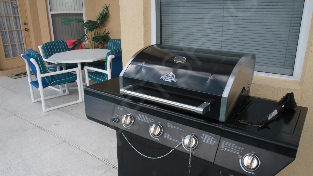 Photo of Others in West Kissimmee