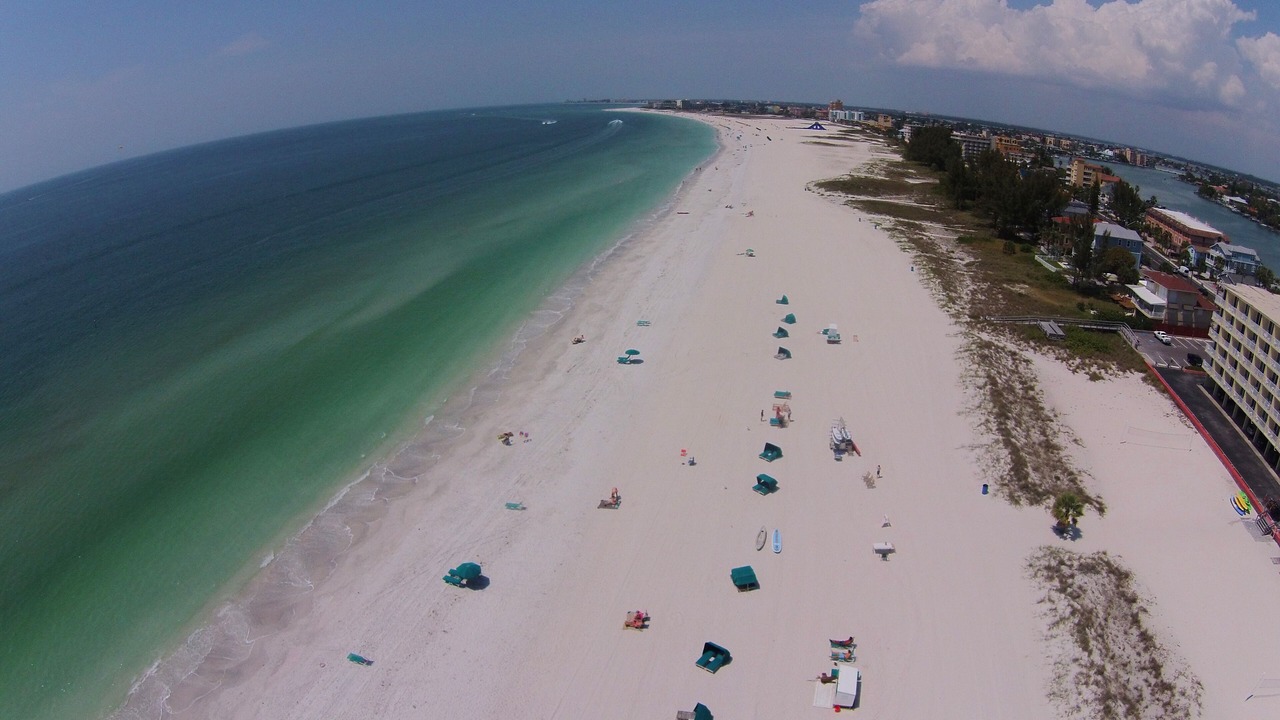 Photo of Others in Sunset Beach