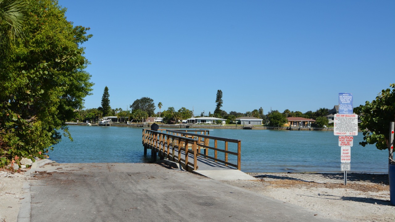 Photo of Others in Sunset Beach