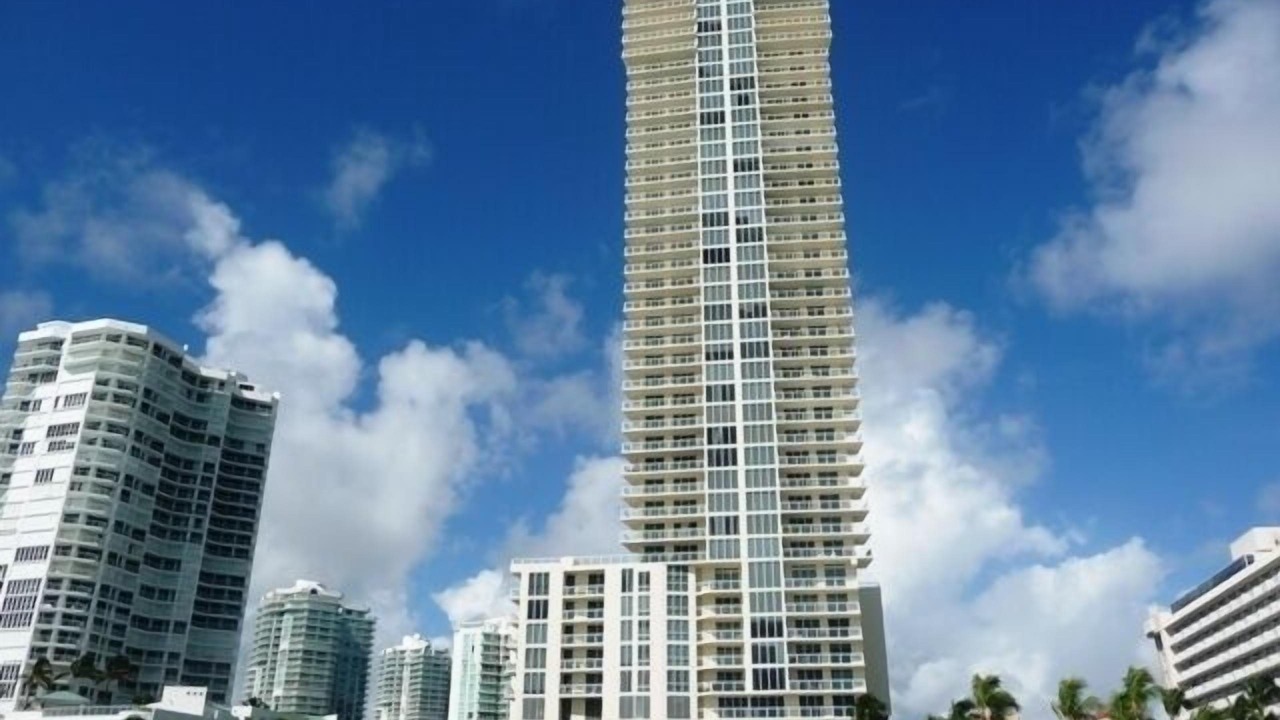 Photo of Others in Sunny Isles Beach