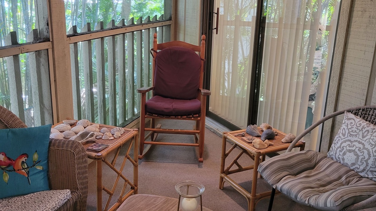 Photo of Outdoor in Summerplace
