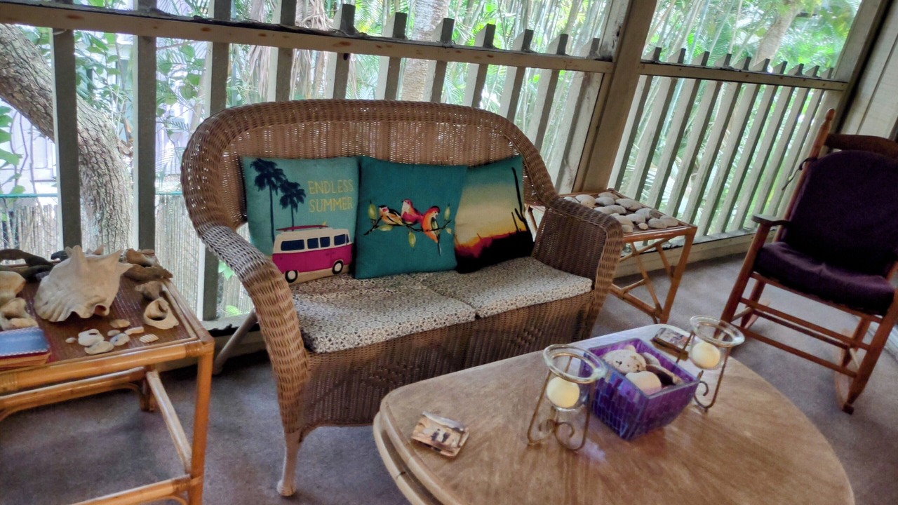 Photo of Outdoor in Summerplace