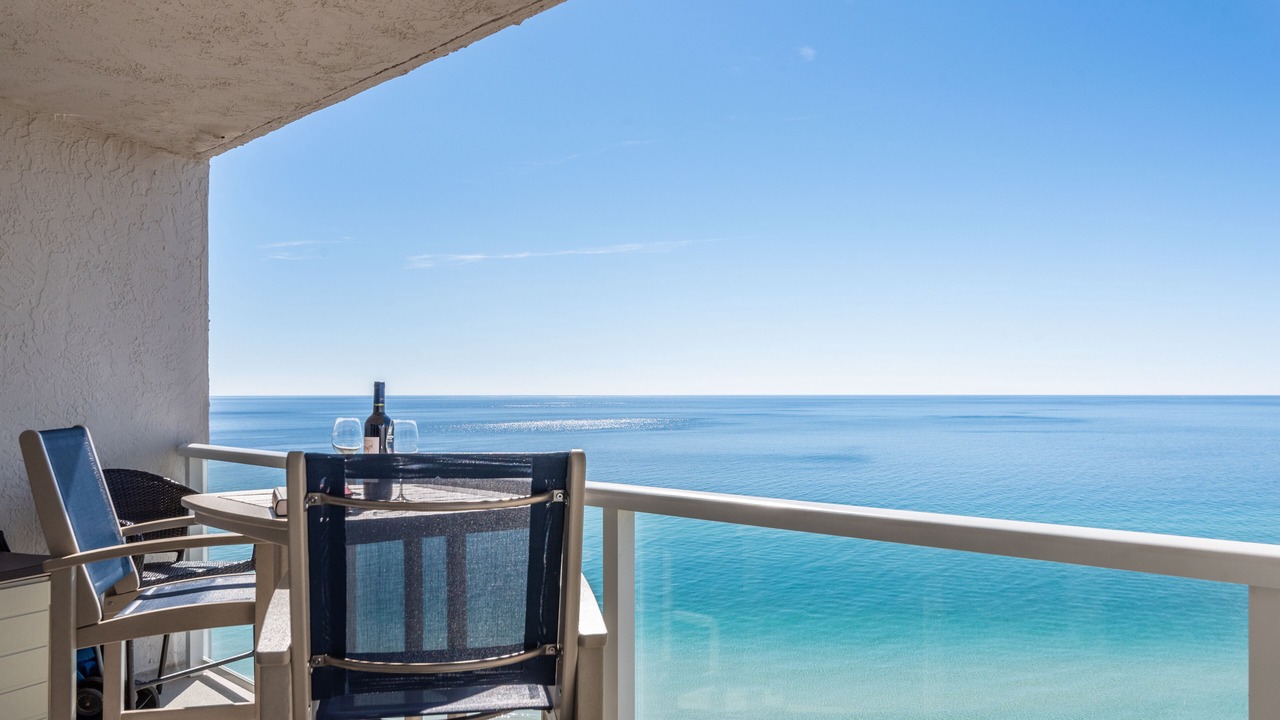 Photo of Outdoor in Sandestin