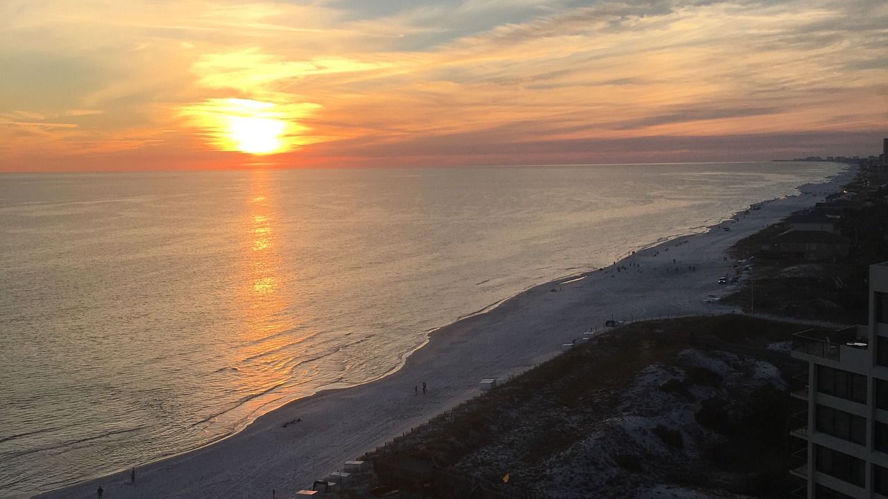 Photo of Others in Sandestin