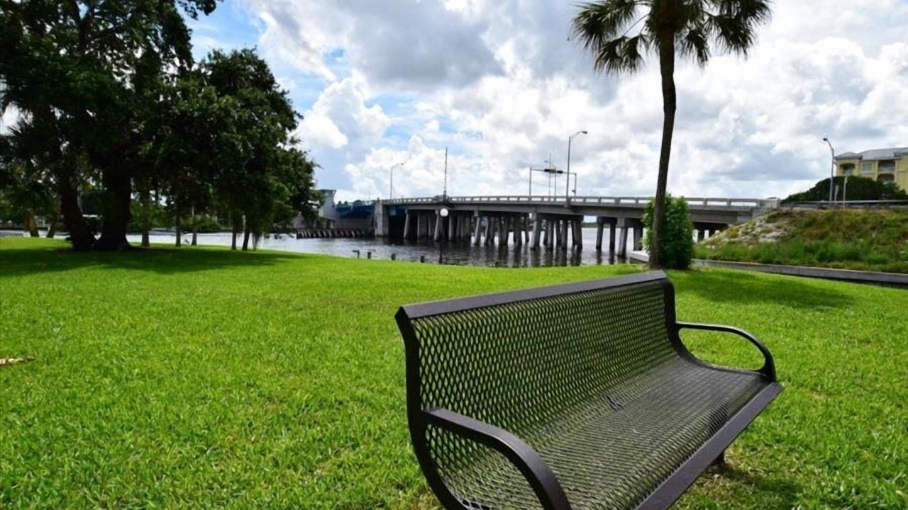 Photo of Outdoor in Siesta Key