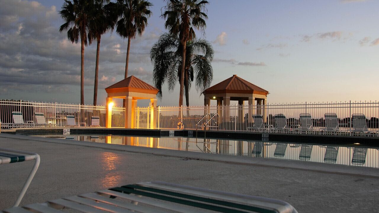 Photo of Outdoor in North Naples