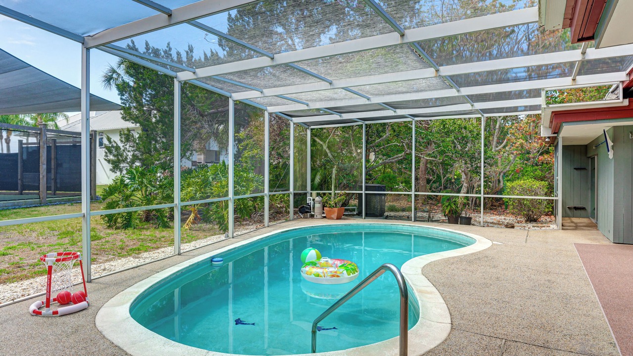 Photo of Outdoor in Bay Isle
