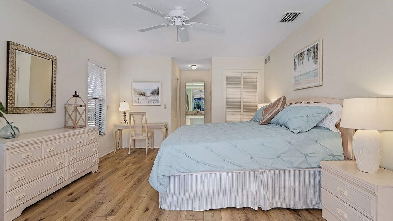 Photo of Others in Marco Island
