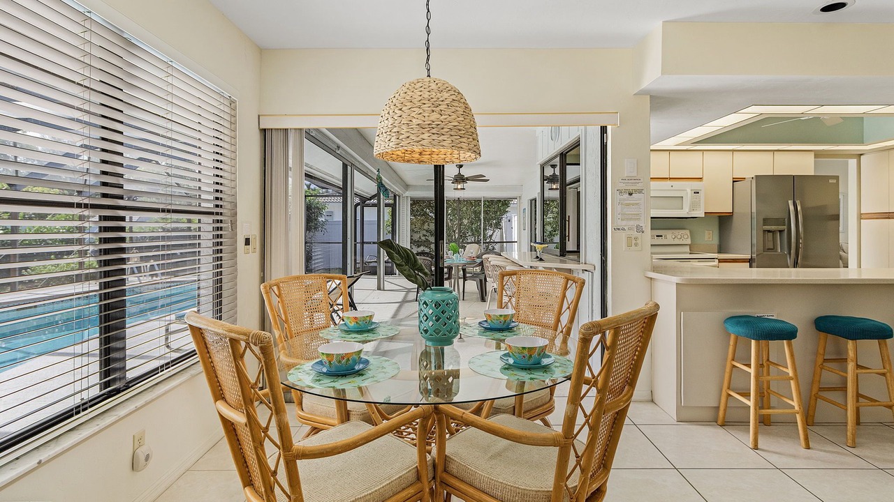 Photo of Outdoor in Marco Island