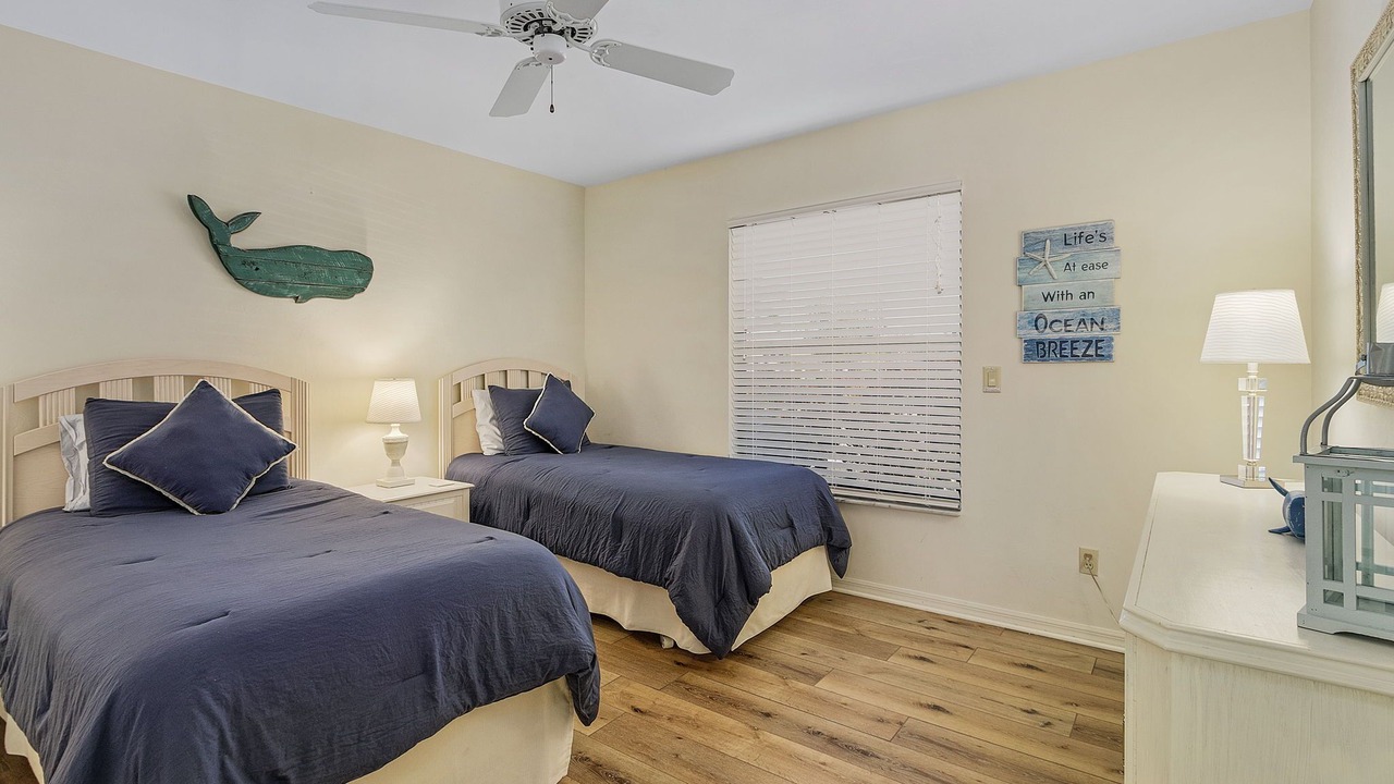 Photo of Others in Marco Island
